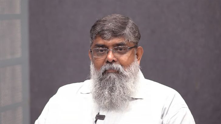 https://salarnews.in/public/uploads/images/newsimages/maannewsimage28062026_182324_R Rajagopal.jpg